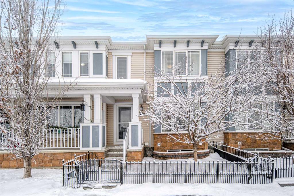 Picture for 22 Windford Drive SW