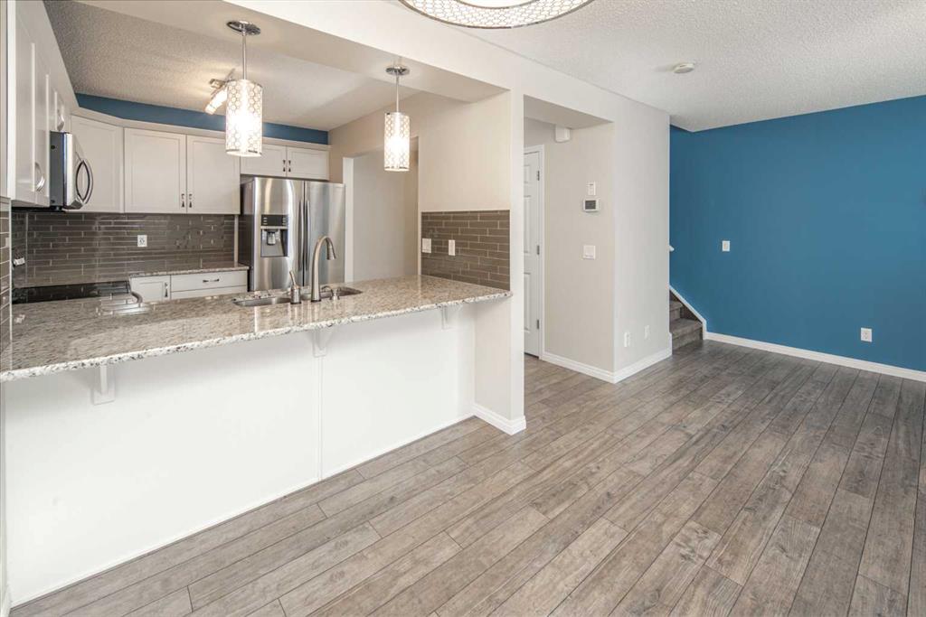 Picture for 22 Windford Drive SW