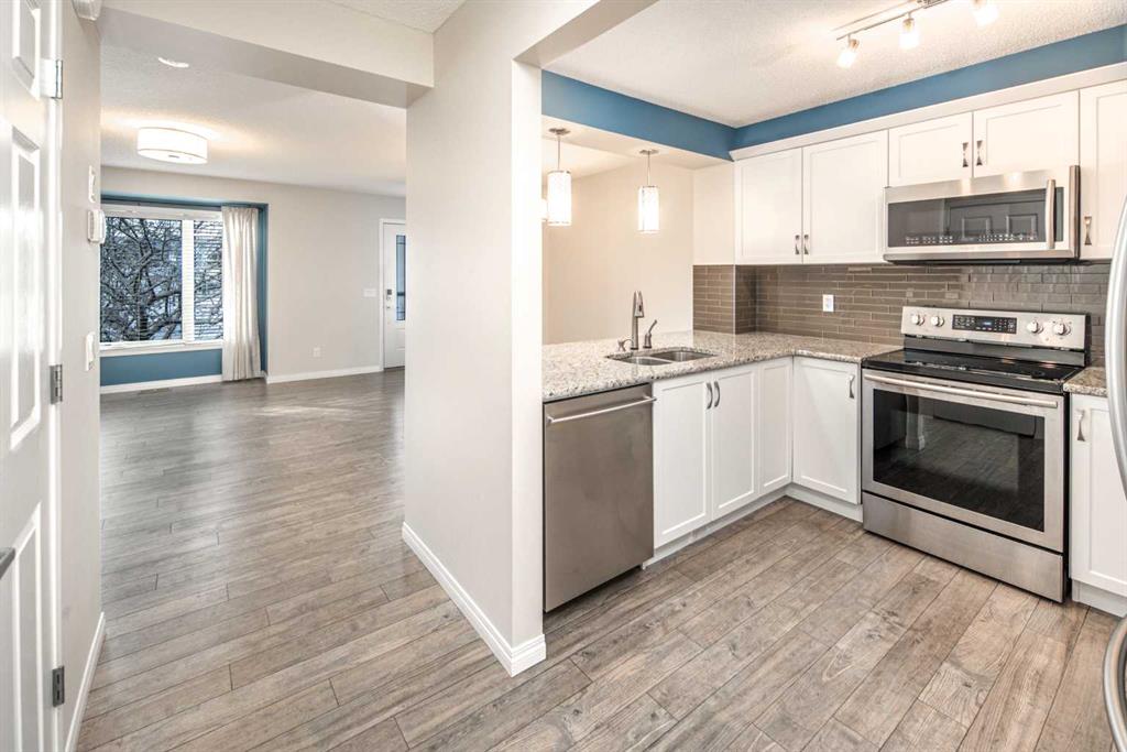 Picture for 22 Windford Drive SW