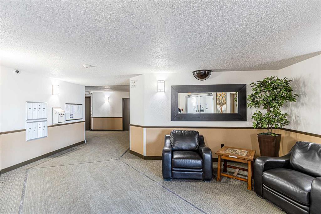 Picture for 314, 21 Dover Point SE