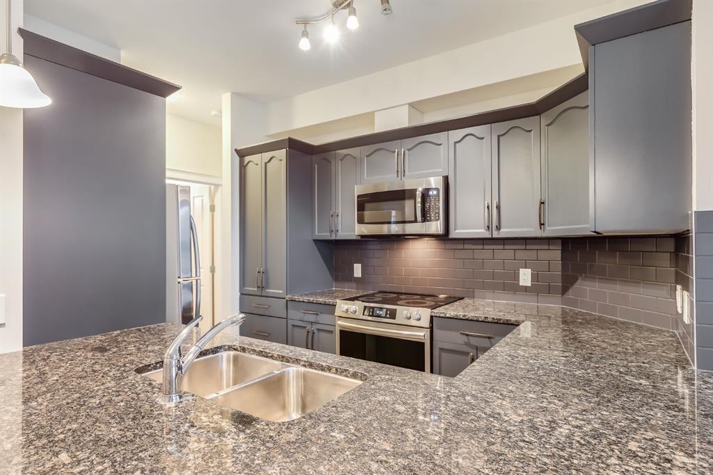 Picture for 3201, 4 Kingsland Close SE