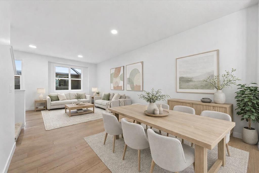 Picture for 206, 437 Alpine Avenue SW