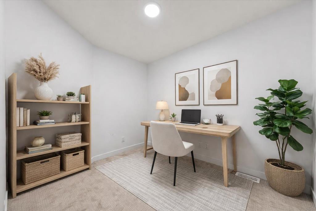 Picture for 206, 437 Alpine Avenue SW