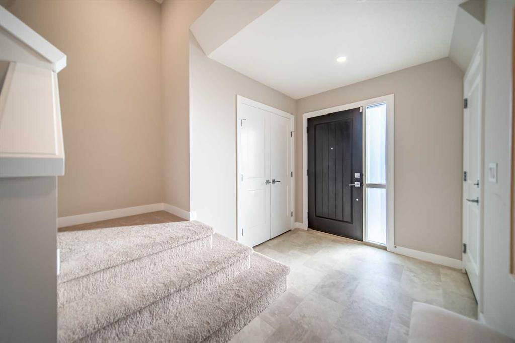 Picture for 713 Crestridge Common SW