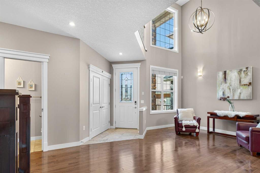 Picture for 145 Sage Meadows Circle NW