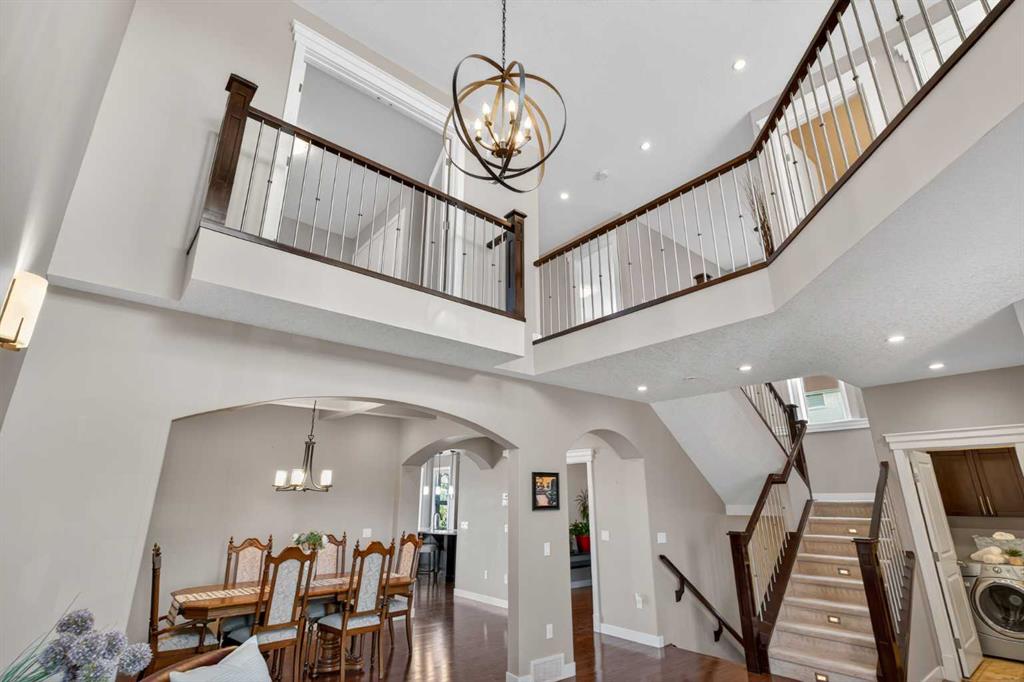 Picture for 145 Sage Meadows Circle NW