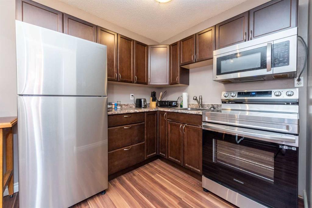 Picture for 207, 510 58 Avenue SW