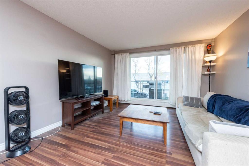 Picture for 207, 510 58 Avenue SW