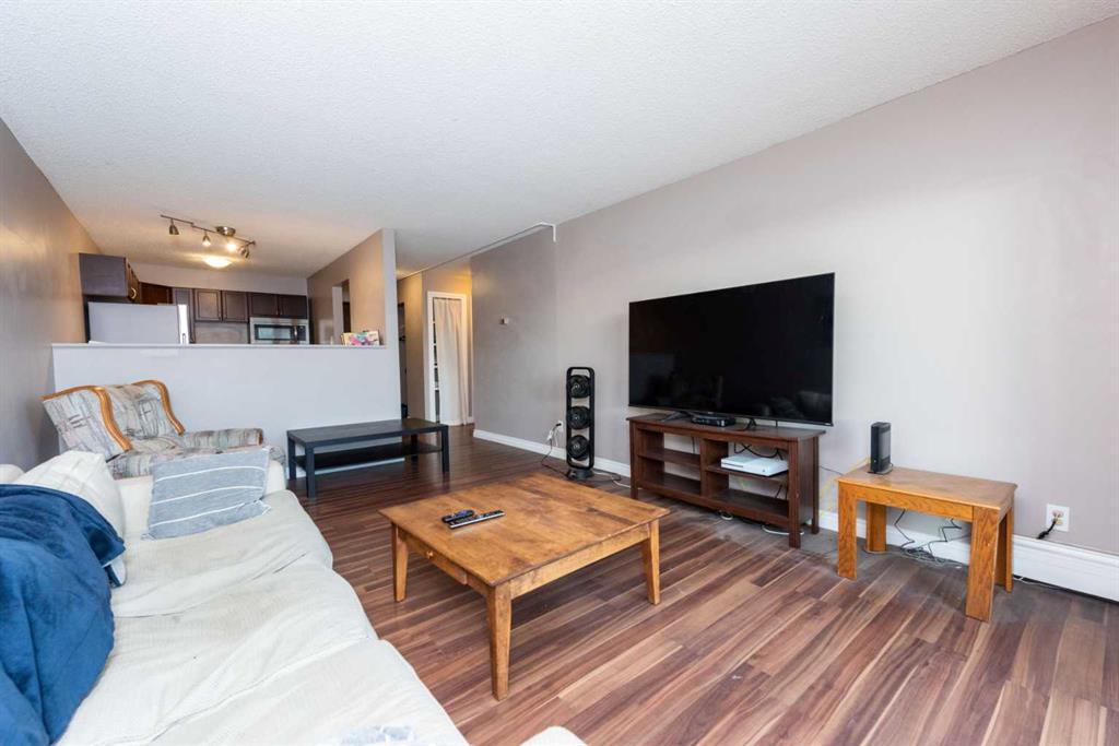 Picture for 207, 510 58 Avenue SW