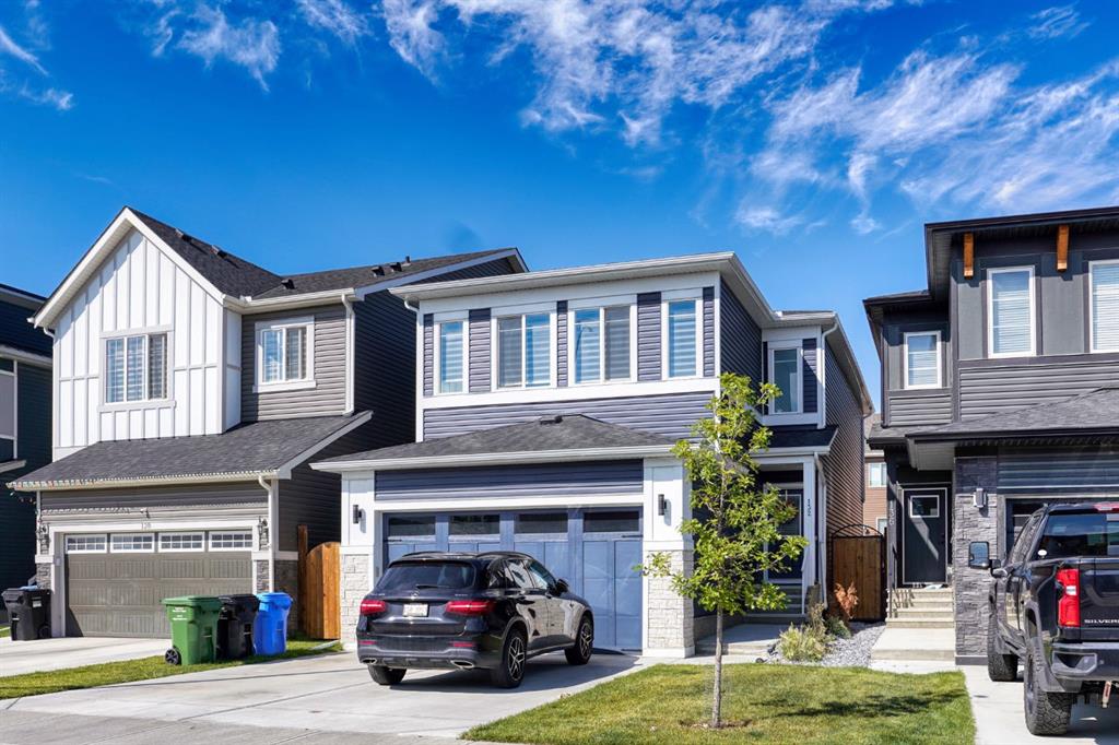 Picture for 132 Carringsby Avenue NW