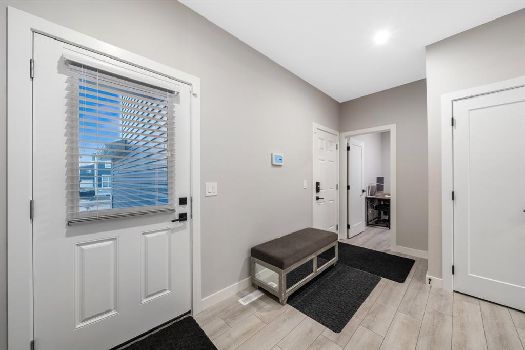 Picture for 132 Carringsby Avenue NW