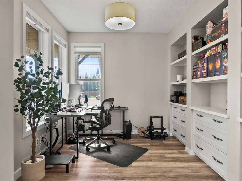 Picture for 78 Auburn Glen Circle SE