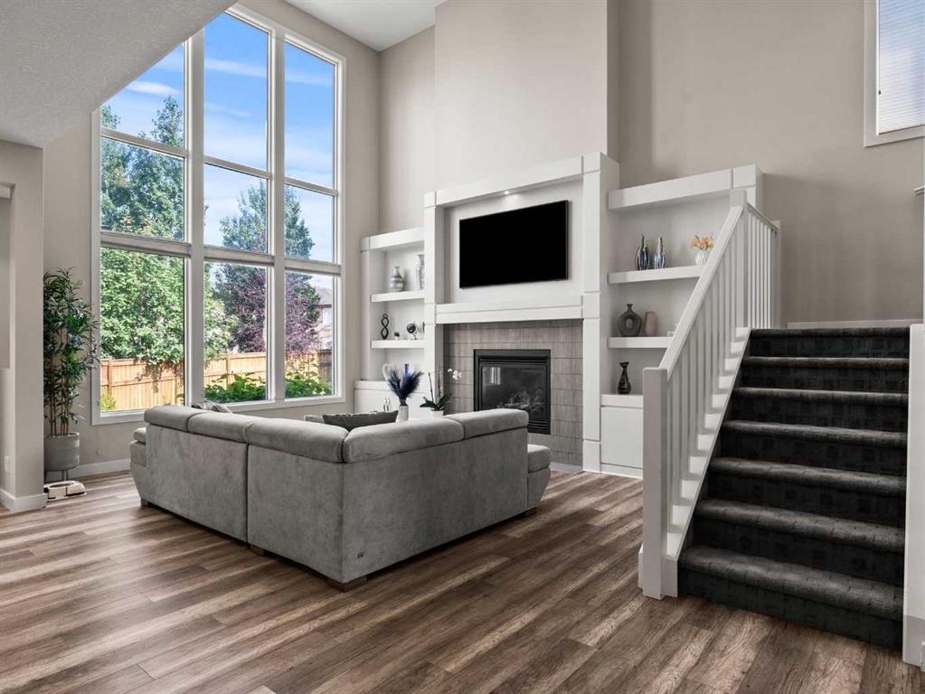 Picture for 78 Auburn Glen Circle SE