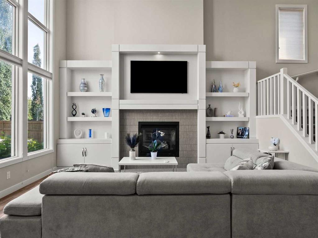 Picture for 78 Auburn Glen Circle SE