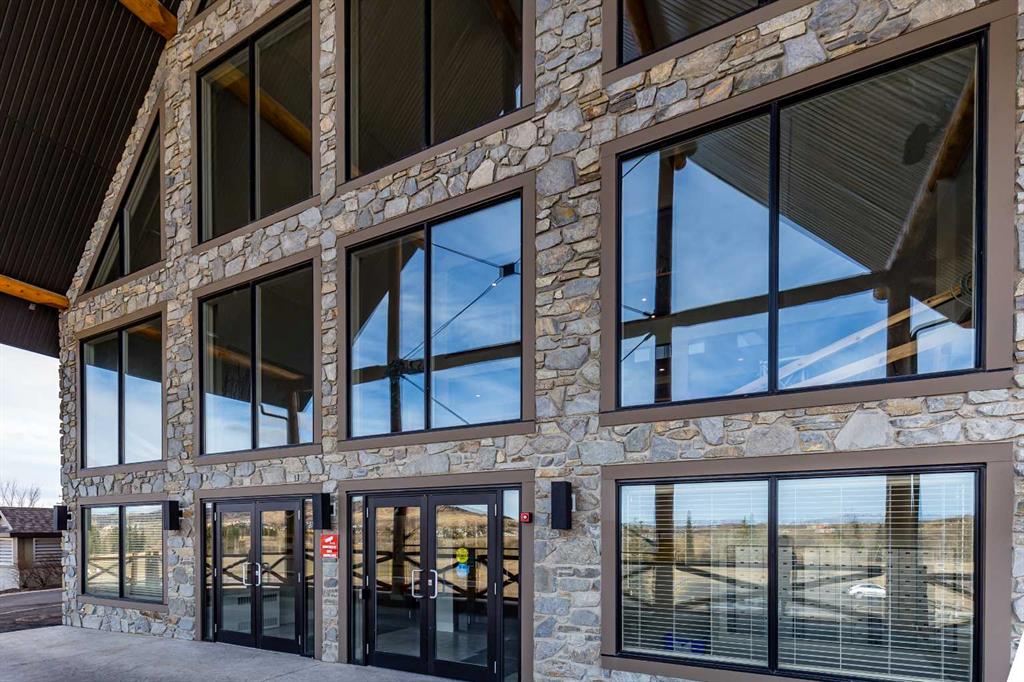 Picture for 116, 77 George Fox Trail 