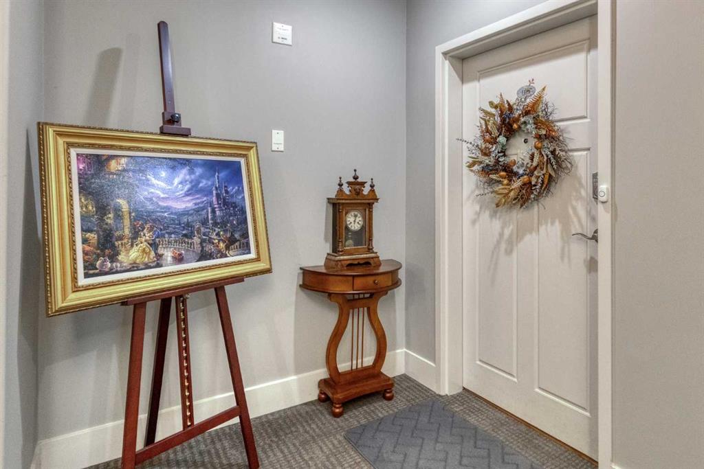 Picture for 116, 77 George Fox Trail 