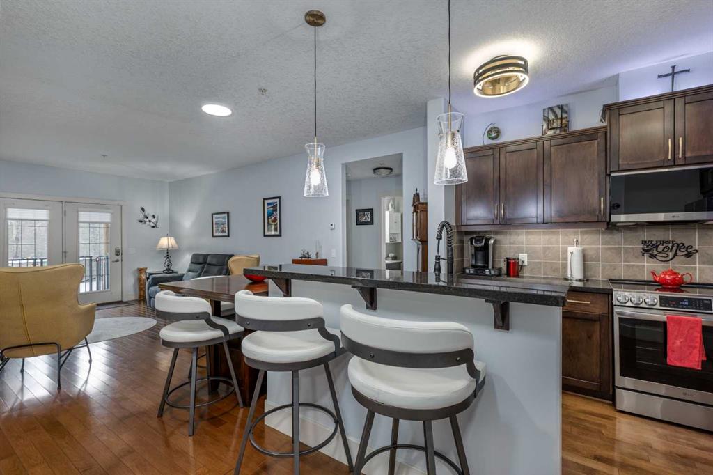 Picture for 116, 77 George Fox Trail 