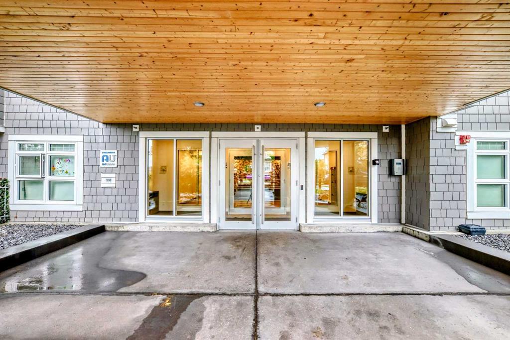 Picture for 316, 25 Auburn Meadows Avenue SE