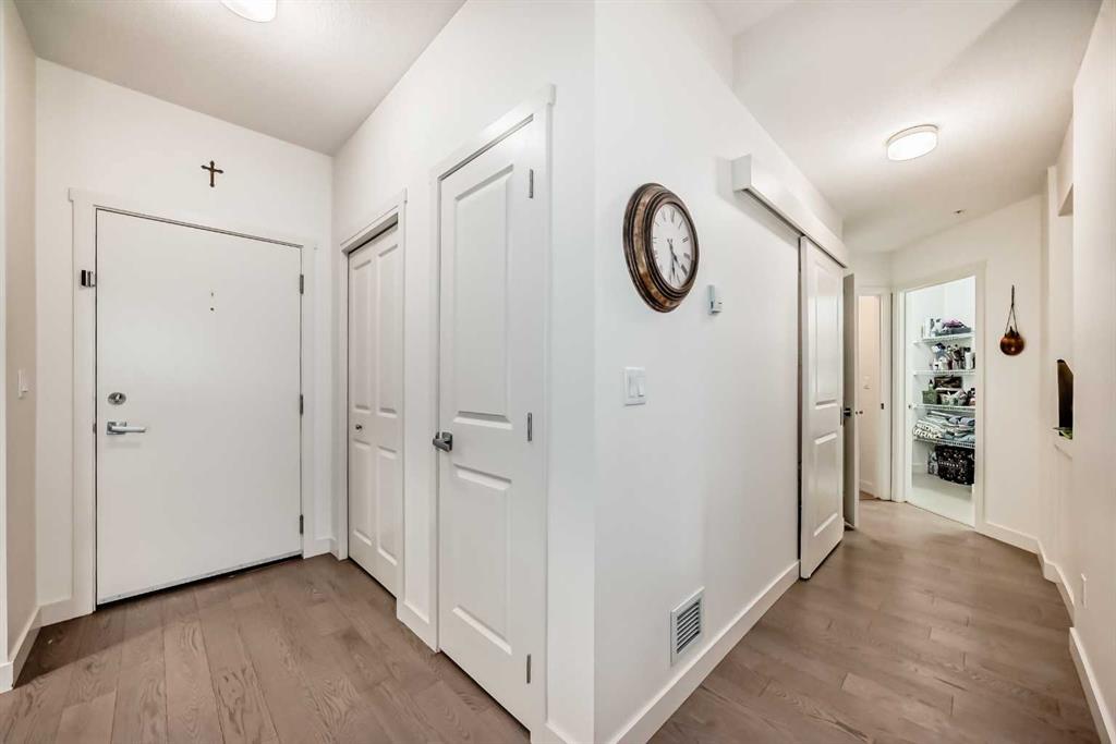 Picture for 316, 25 Auburn Meadows Avenue SE