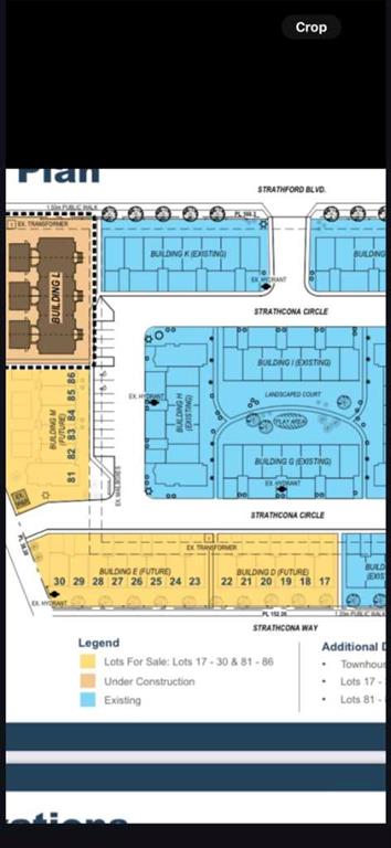 Picture for 127 Strathcona Circle 