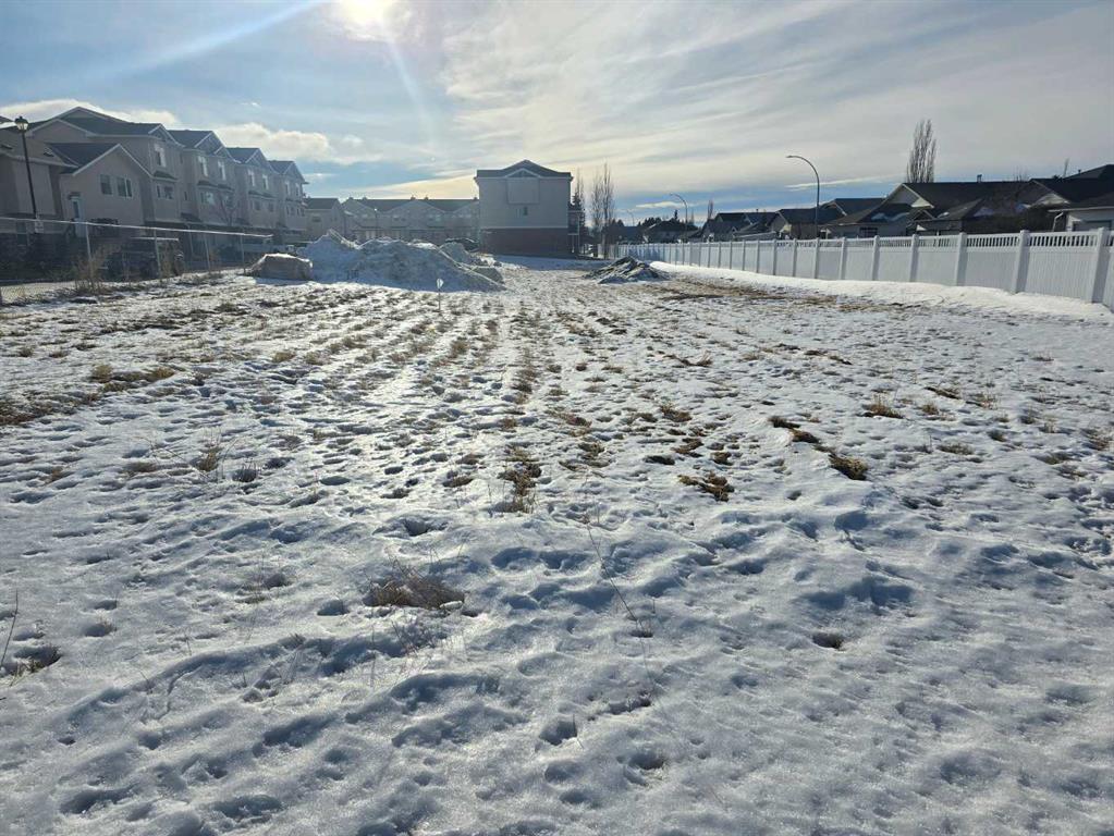 Picture for 127 Strathcona Circle 