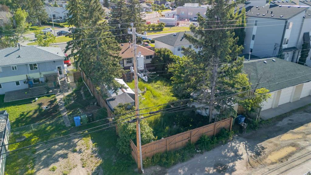 Picture for 6316 Bowwood Drive NW