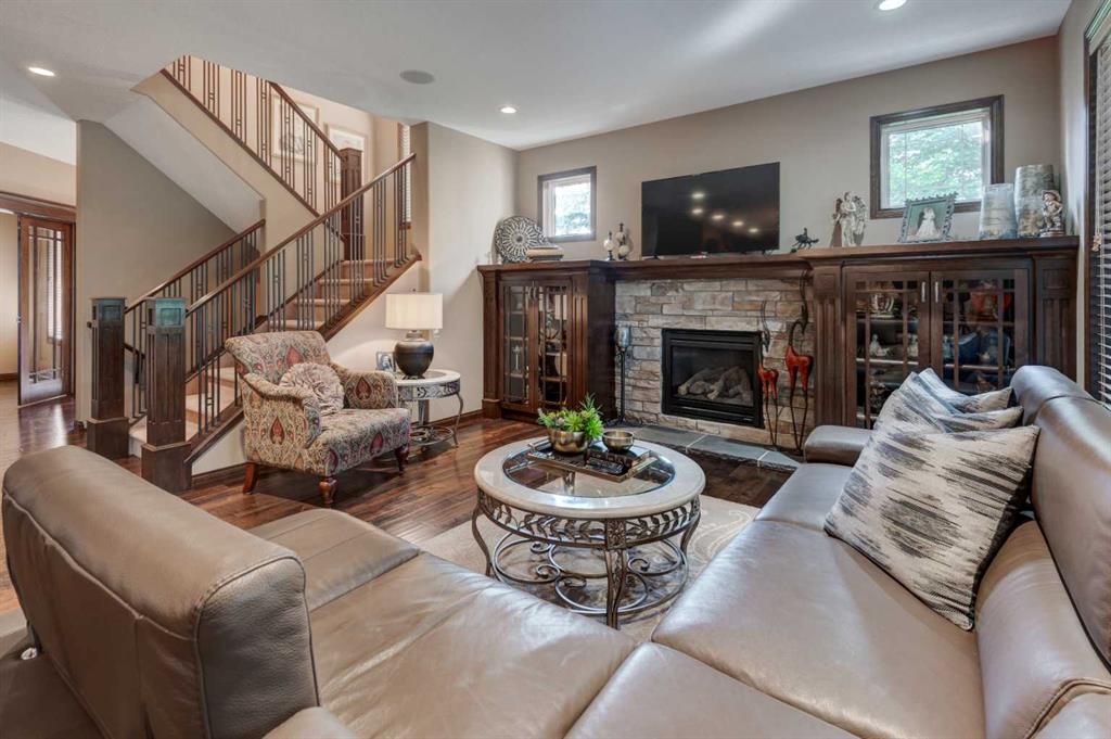 Picture for 465 marina Drive 