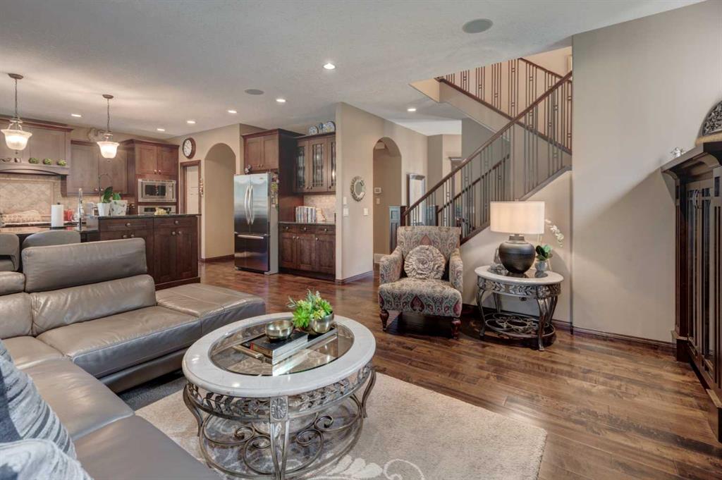 Picture for 465 marina Drive 