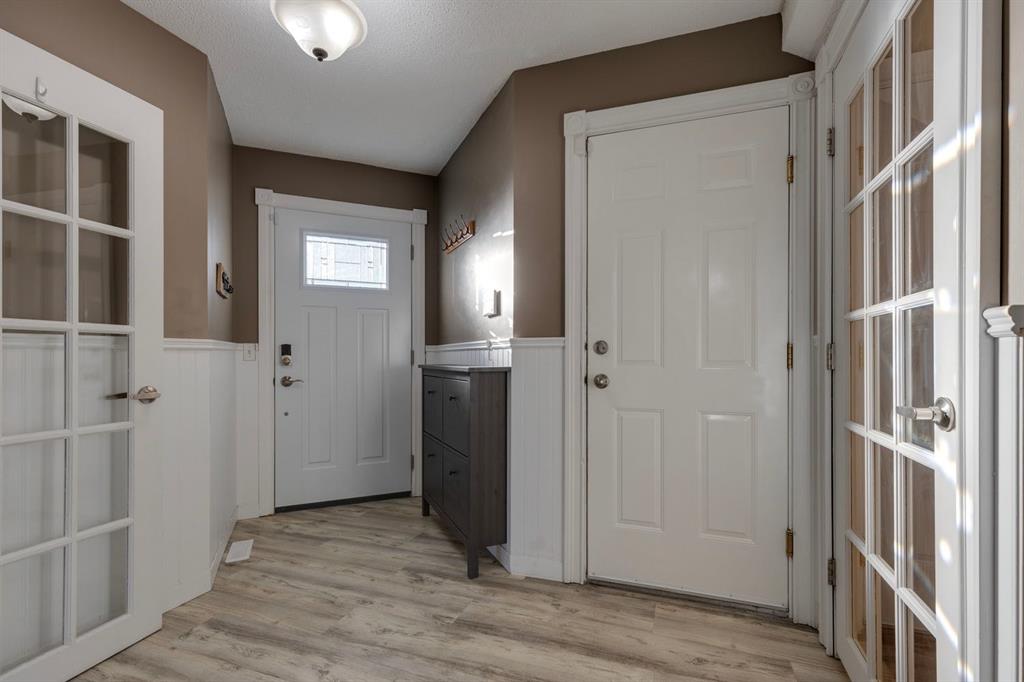 Picture for 22 Hidden Spring Court NW