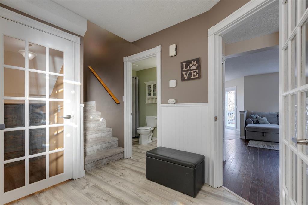 Picture for 22 Hidden Spring Court NW