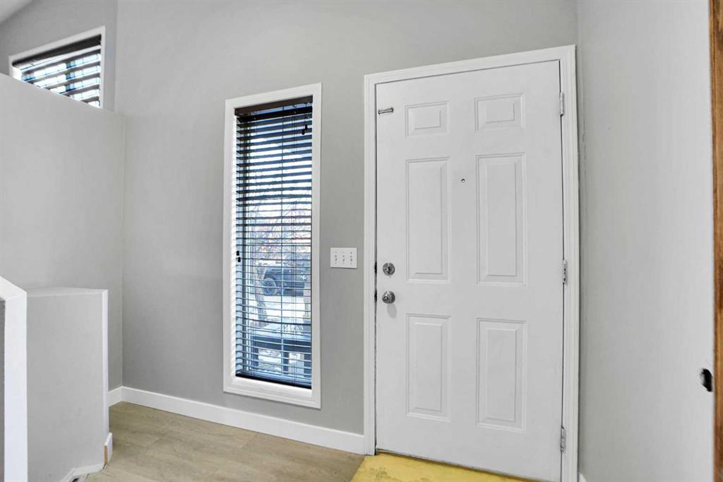 Picture for 1134 Martindale Boulevard NE