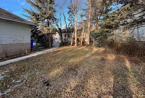 Picture for 220 First Street E