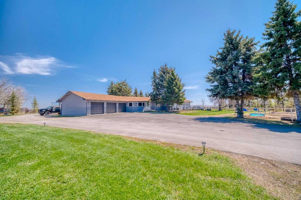 Picture for 354142 48 Street E