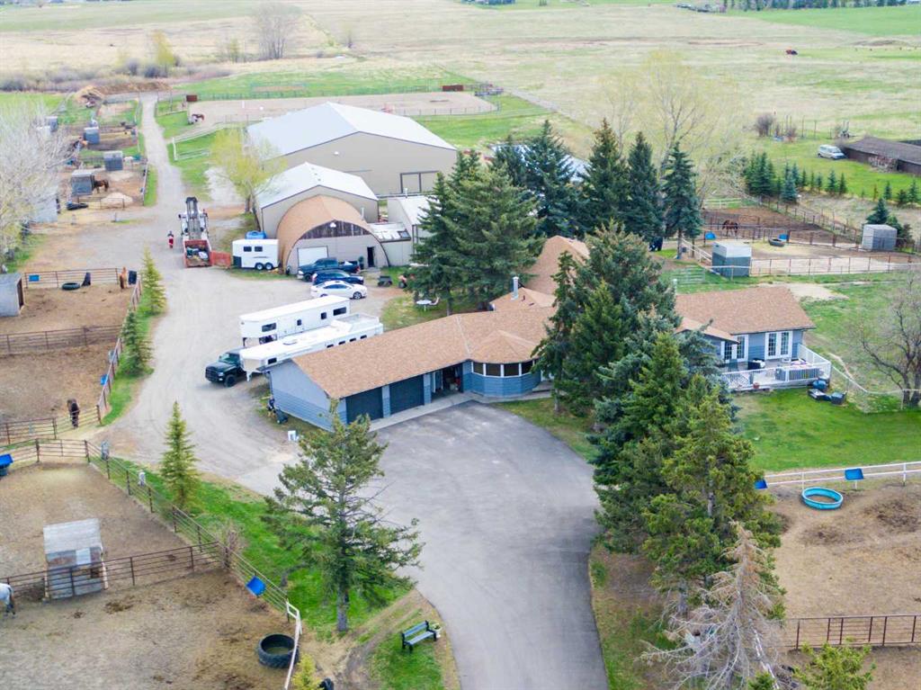 Picture for 354142 48 Street E