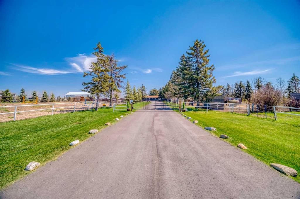 Picture for 354142 48 Street E