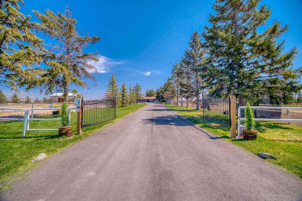 Picture for 354142 48 Street E