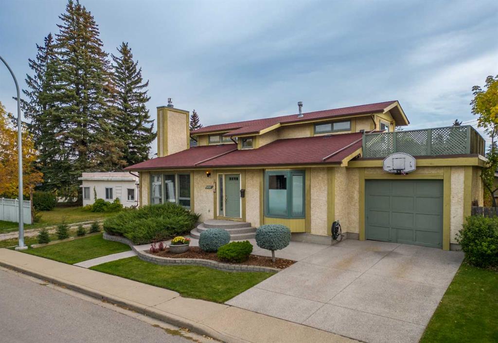 Picture for 3212 1 Street NW