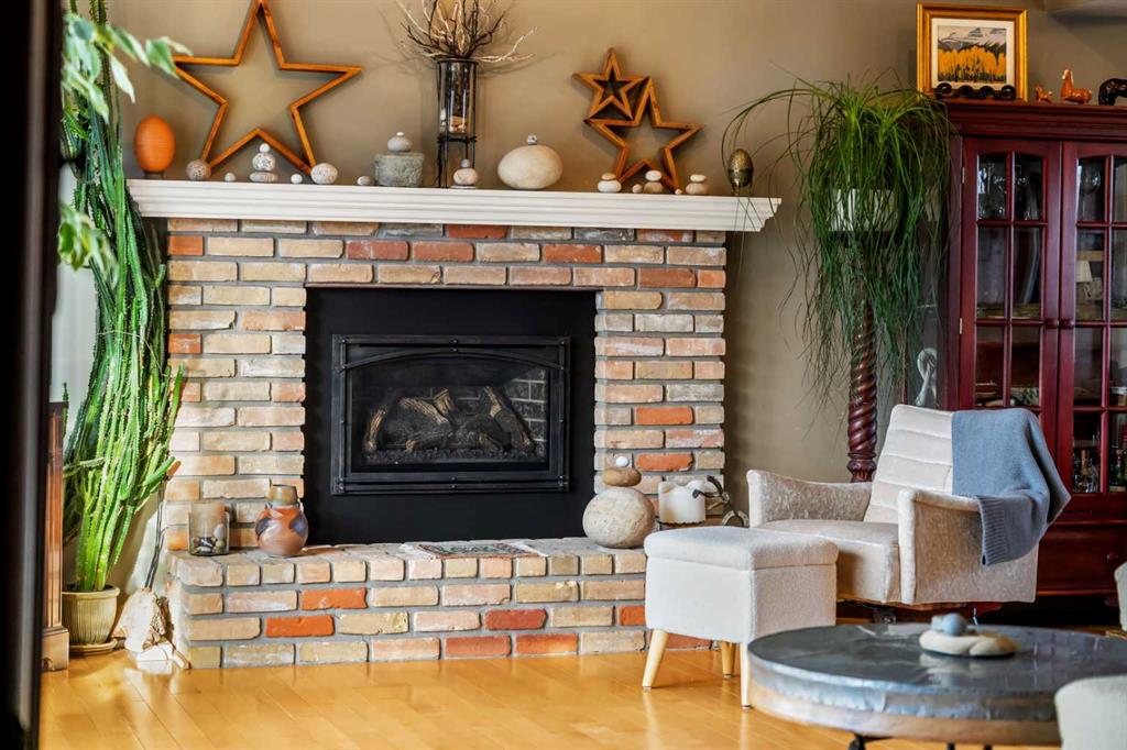 Picture for 3212 1 Street NW