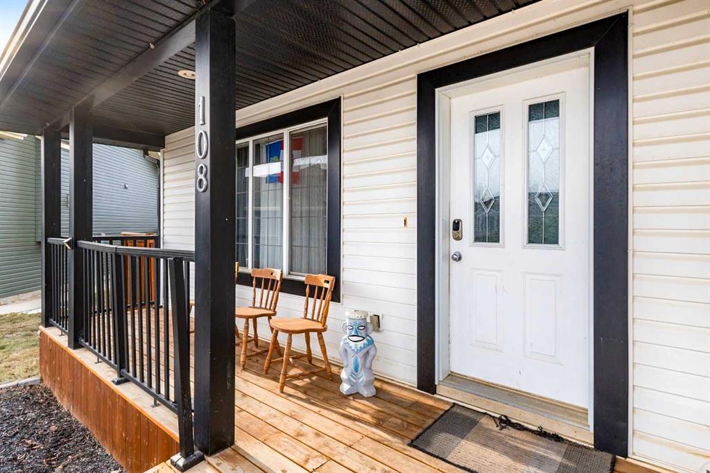 Picture for 108, 100 Carriage Lane Place 