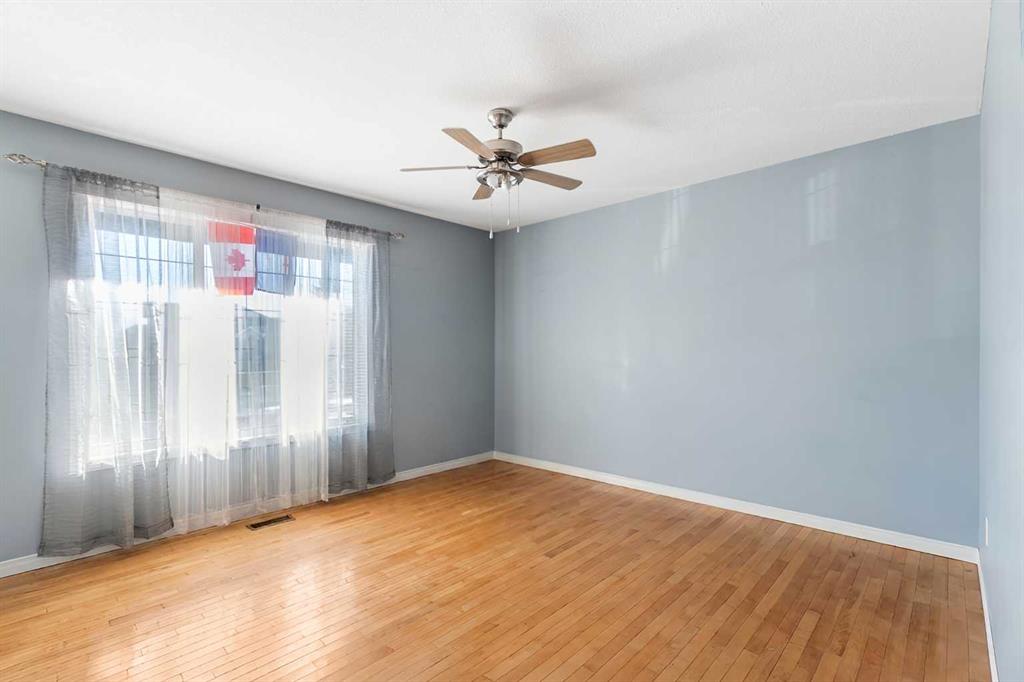 Picture for 108, 100 Carriage Lane Place 