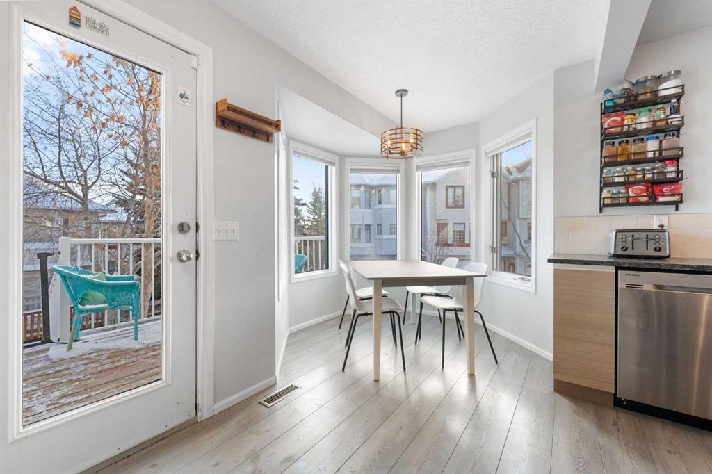 Picture for 60 Prominence View SW