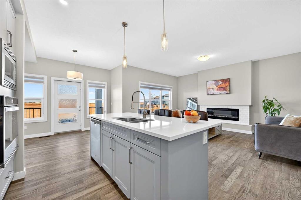 Picture for 77 Belvedere Drive SE