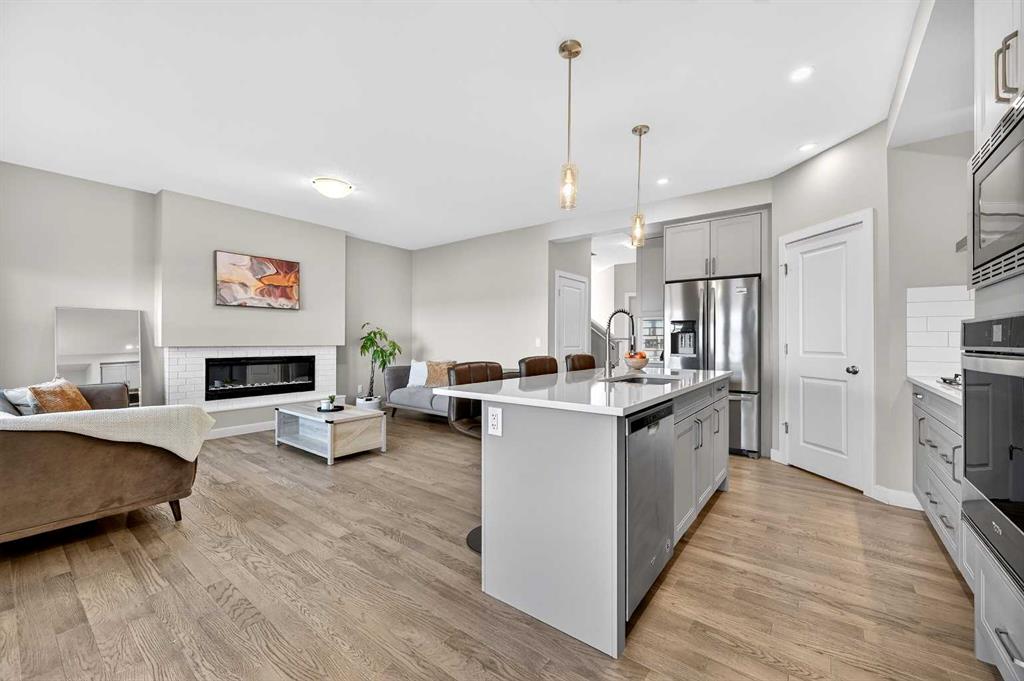 Picture for 77 Belvedere Drive SE