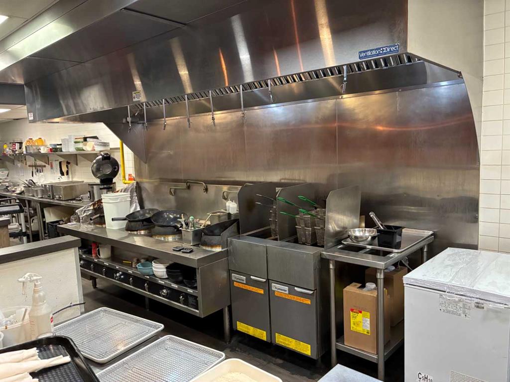 Picture for CIR Realty