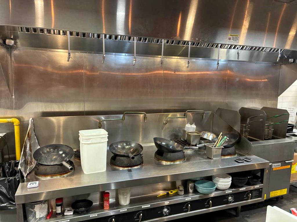 Picture for CIR Realty