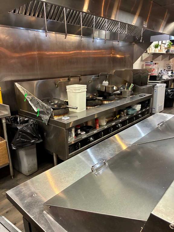 Picture for CIR Realty