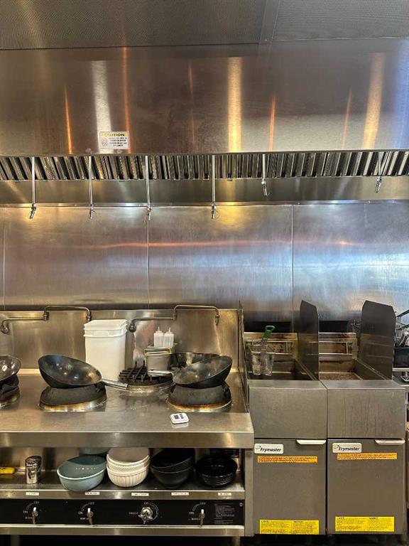 Picture for CIR Realty