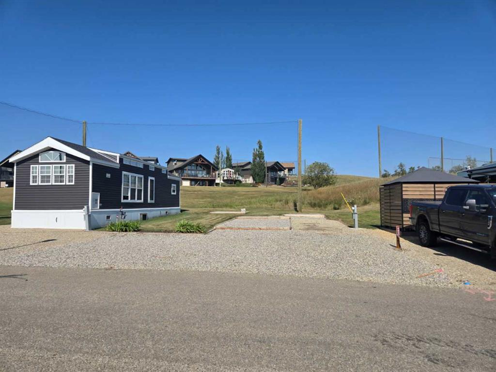 Picture for 6092, 25054 South Pine Lake Road 