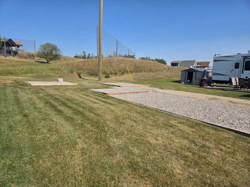 Picture for 6092, 25054 South Pine Lake Road 