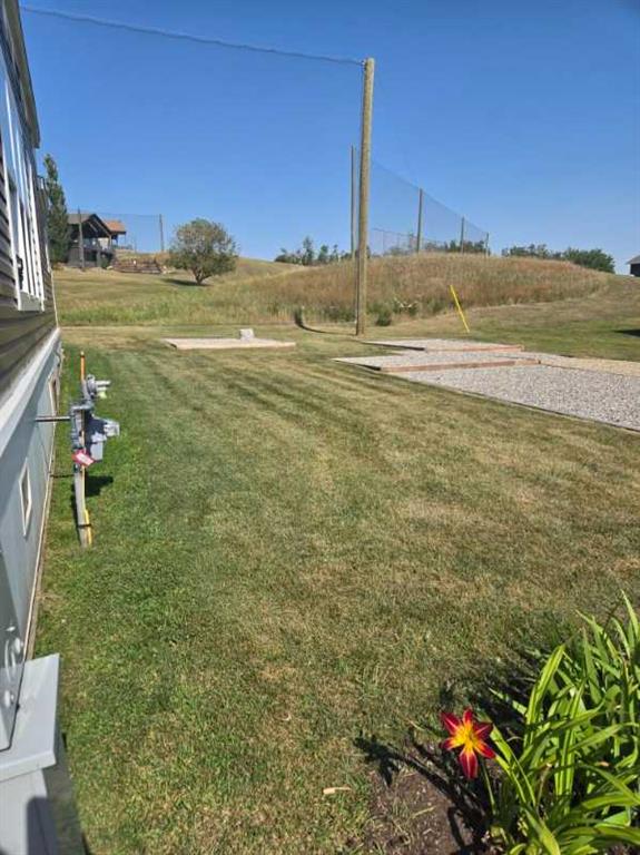 Picture for 6092, 25054 South Pine Lake Road 